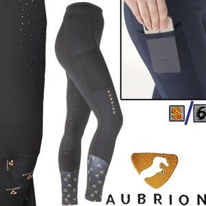 ⏰️Ladies’ Morden Summer Riding Tight